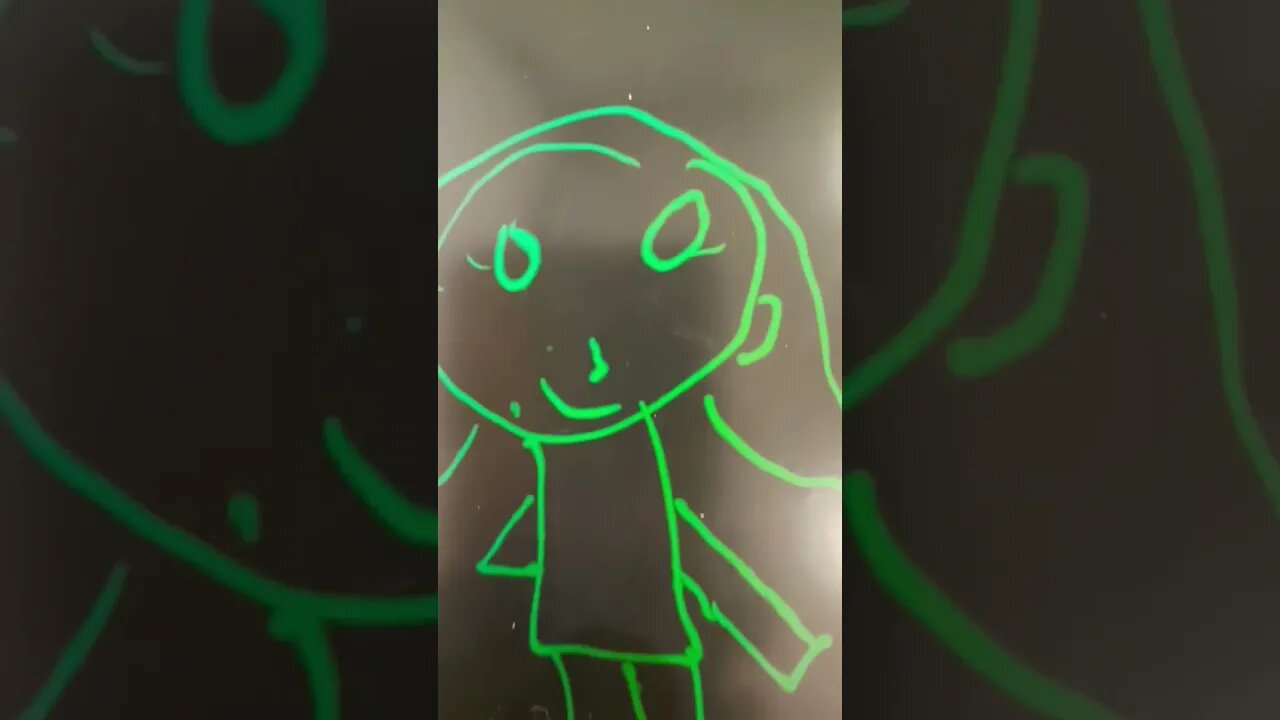 OMG my Doll💝#shorts #trending