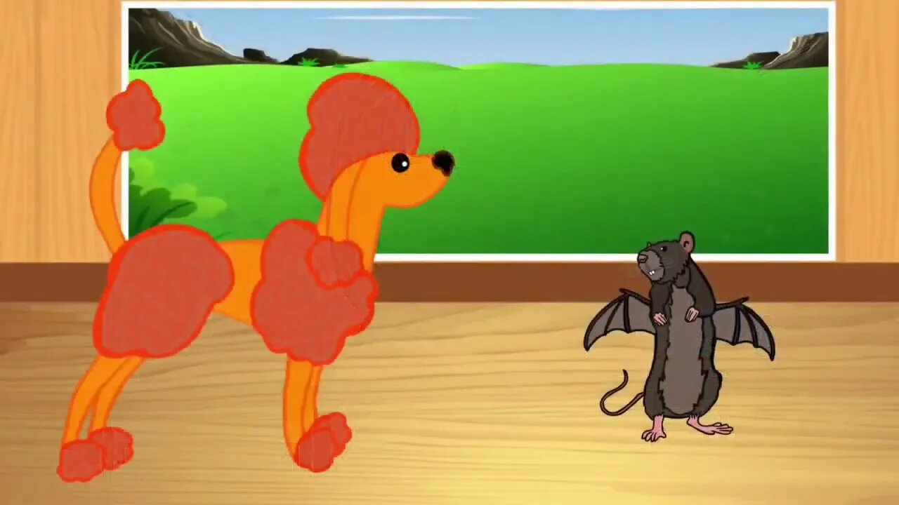 Ultrahumans Countdown to Camp ⛺