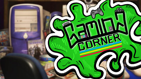 🚨N64 Gameplay LIVE🚨