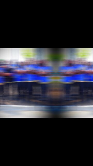 The Prophets back‼️‼️