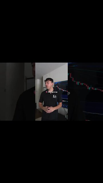 You Can Make it… Try Harder