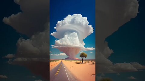 beautiful ❤️ #trending #video #viral #youtube #foryou #youtubeshorts #shorts #fyp #nature #video