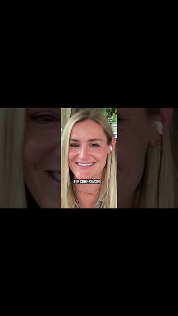 50% Of Democrat Parents Fear Their Child Will Marry A Republican