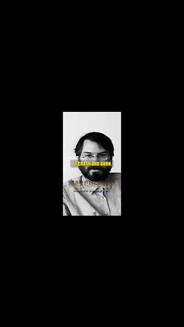 Ask - Steve Jobs #shorts