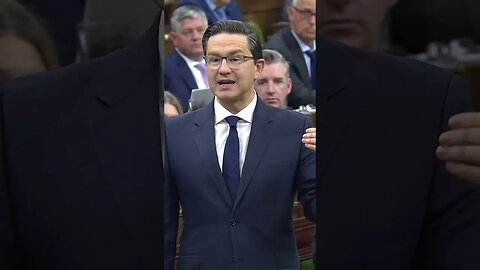 Is there a budget or an expense that Trudeau hasn't DOUBLED? Trudeau vs Pierre on HOUSING PRICES