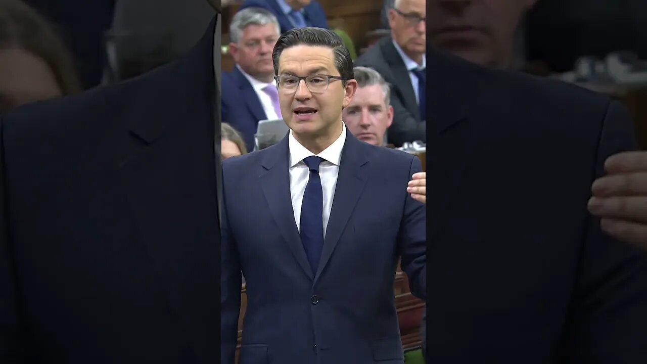 Is there a budget or an expense that Trudeau hasn't DOUBLED? Trudeau vs Pierre on HOUSING PRICES