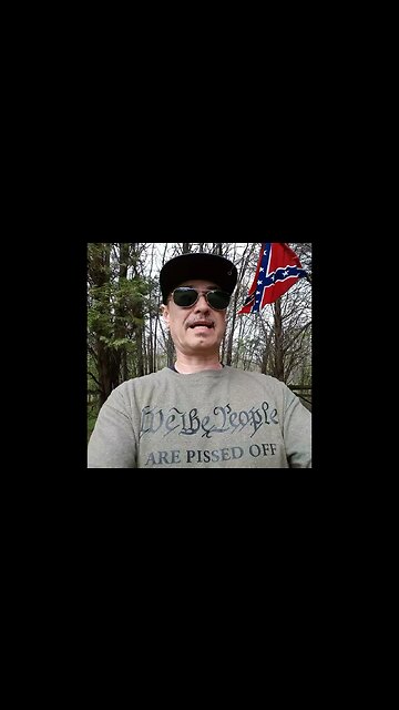 You Dems have opened up the floodgates now! TRUMP 2024