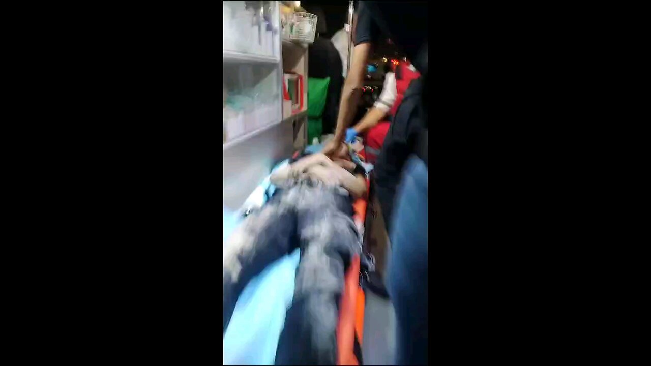 عاجـــــــــــــل استشهاد المجاهد وسيم جرادات برصاص قوات جيش الاحتلال على دوار الأحمدين بمدينة جنين