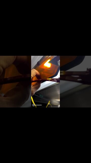 Light up any job site from @southwire