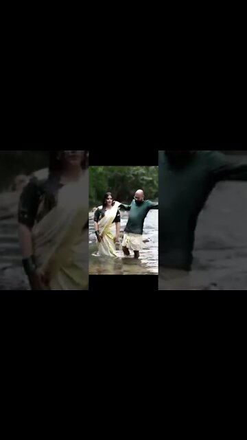 Super Couple Dance (सुपर कपल डांस) සුපිරි නැටුම 😂😂😂 #shorts