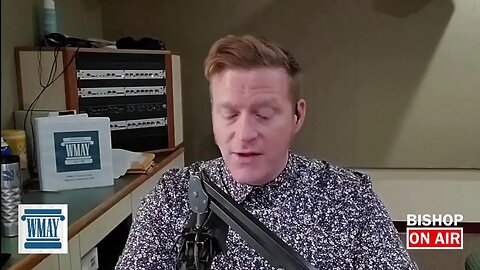 Springfield's Morning News: Full show