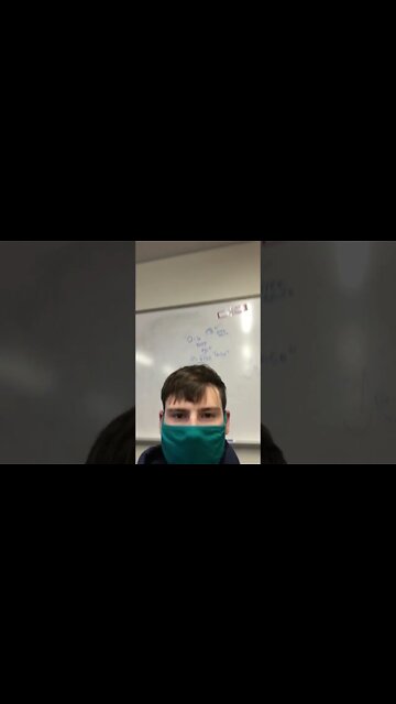 🌮 Dis boy got a free taco 🌮 #shorts #trending #vine