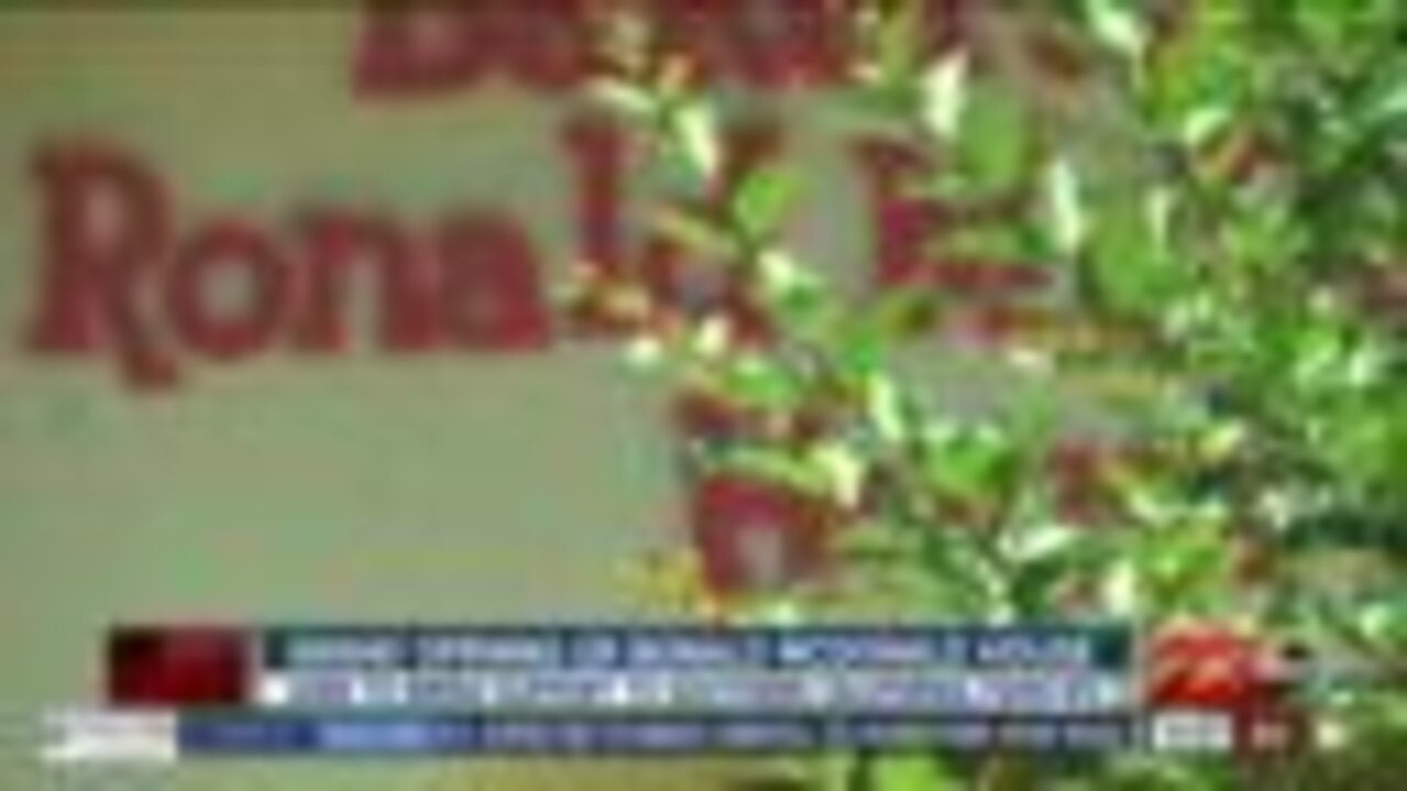 23ABC Midday News: July 11, 2019