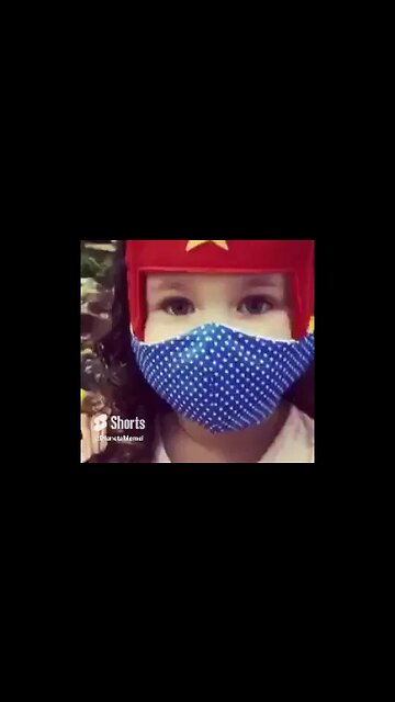 MULHER MARAVILHA #tiktok #kwai #meme #viralvideo #linda #top #shorts