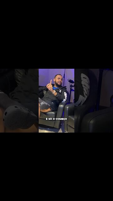 VALE MESMO A PENA SER TRAINEE?