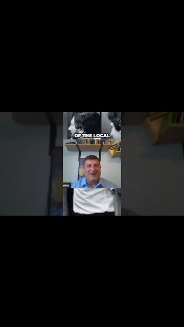 Escaping the Cycle A Young Mans Struggle with Family Legacy Chattin With Staxx Show