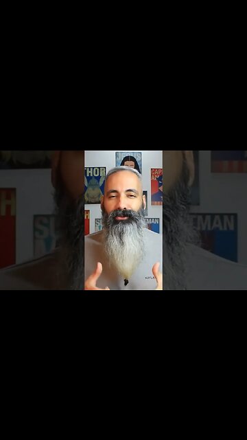 #CORTE O inferno é um lugar de choro e ranger de dentes #shorts #jesus #igreja #cristão #inferno