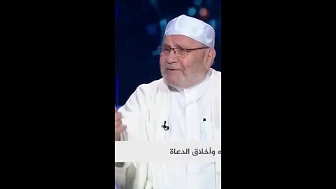 الدعوة إلى الله فرض عين على كل مسلم الدكتور محمد راتب النابلسي