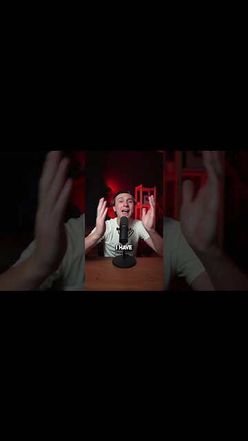 The Best Way To Get Started Trading