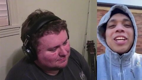 TikToks You Must Watch!! ���� Reaction