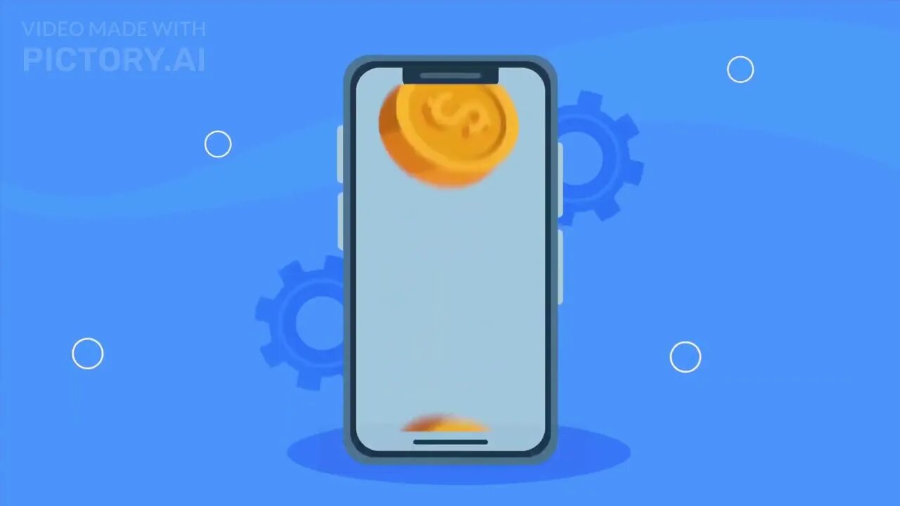 World Mobile Token Price Forecast FAQs