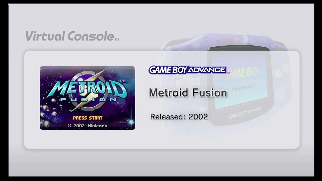 Mostly Spoiler Free Tips for Playing Metroid Fusion in 2023!