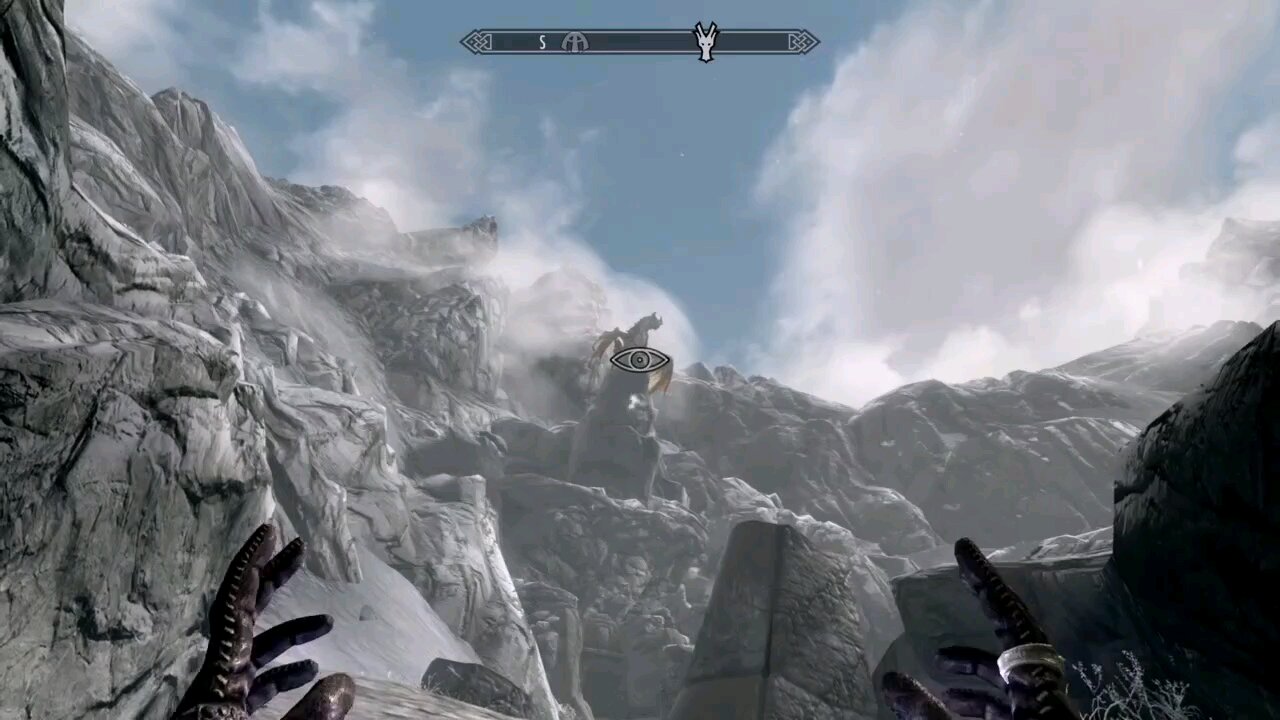 Have you ever turned a dragon into an ash pile? No? Just me then??? π¦ΈπΎββοΈπͺπΎπ€£ Go subscribe