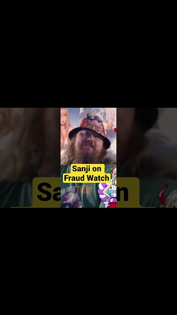 Sanji Fails To Save A Women 😱😱😱 Fraud big L one piece 1091 #anime #shorts #onepiece #manga #op