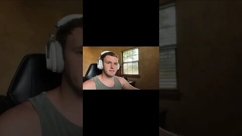 Watching XQC Until He Says Something That Doesn’t Make Sense
