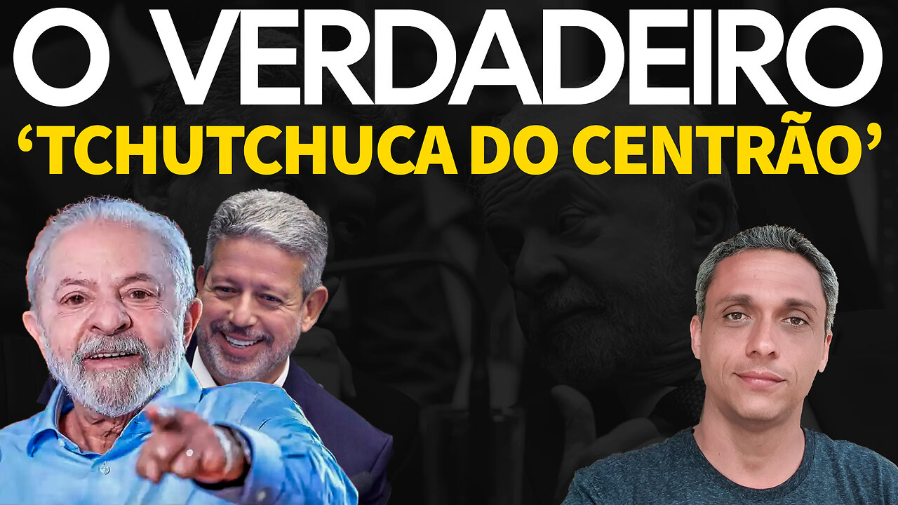 As derrotas desse desgoverno Lula estão cada vez maior