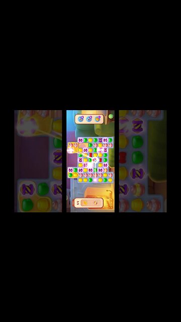 Shorts Playrix Homescapes Gameplay Walkthrough Level 12682-040