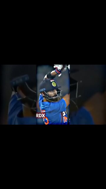 Virat Kohli Se Panga !!!