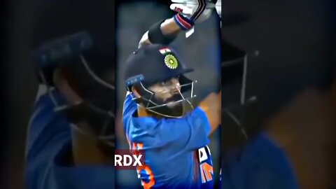 Virat Kohli Se Panga !!!