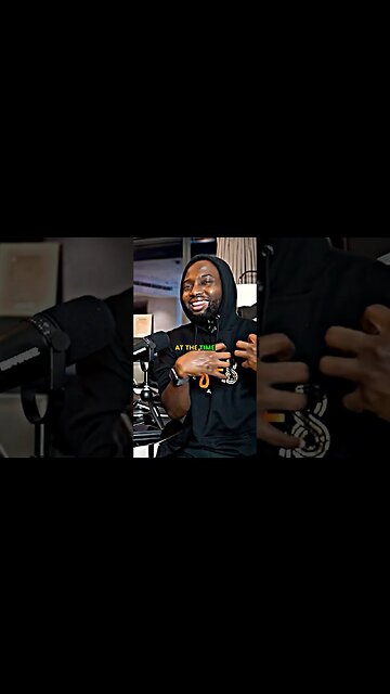 Time's Role in Building Wealth through Cryptocurrency