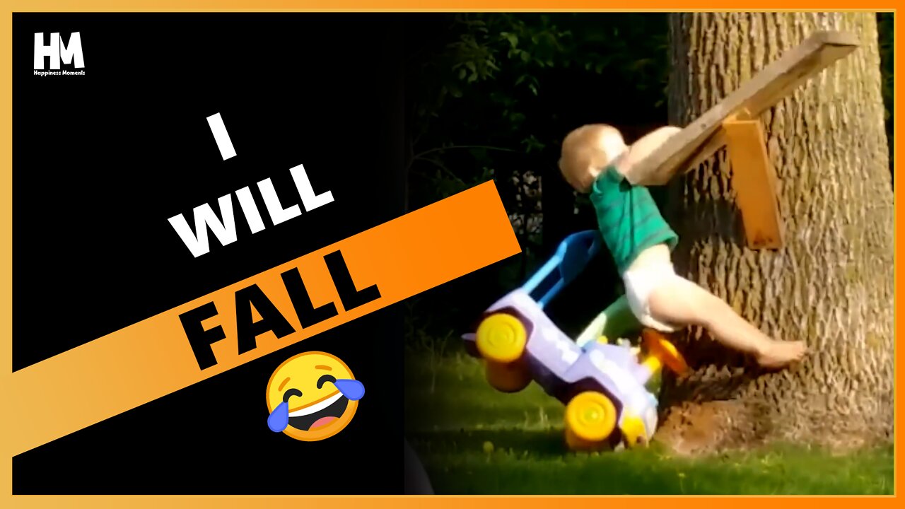 Funny vídeo | PART 3