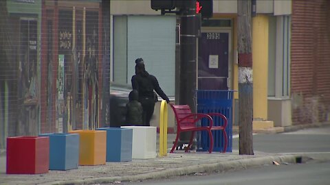 Cleveland’s Hispanic leaders clearing language and cultural barriers for vaccine roll out