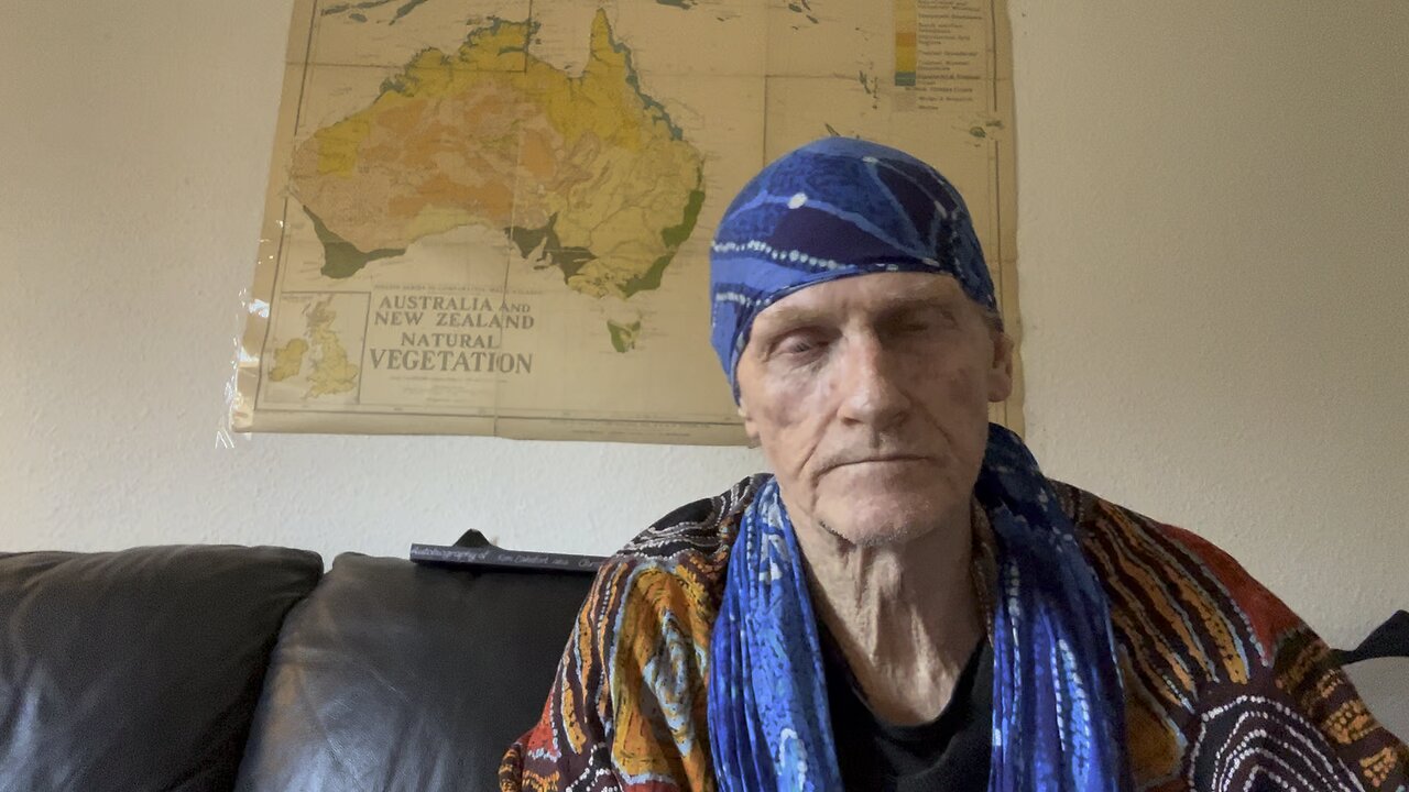 The Most Powerful Statement (Urgently Watch Video Below)