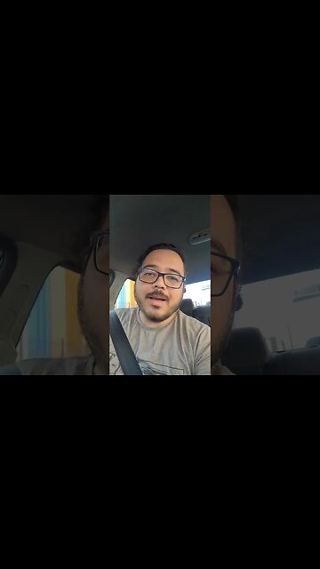 Doe sangue! Tome a atitude mais GEARHEAD de todas!! salve vidas!!