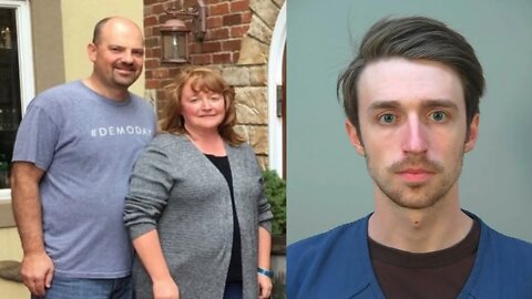 Man That Dismembered His Parents | Chandler Halderson Sentencing!