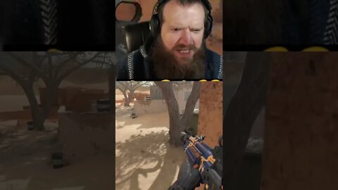 Call of Duty with JD (Call of Duty: Black Ops Cold War)