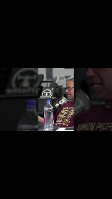 Things That Can Impact Your TESTOSTERONE LEVELS 😤 #shorts