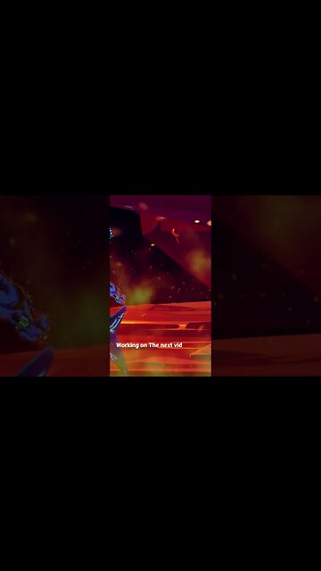 working on my next vid, animation is hard lol #guitar #amplitude #dimebagdarrell #adobe