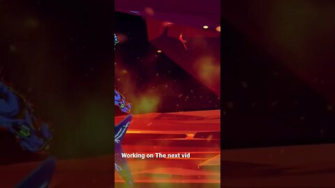 working on my next vid, animation is hard lol #guitar #amplitude #dimebagdarrell #adobe