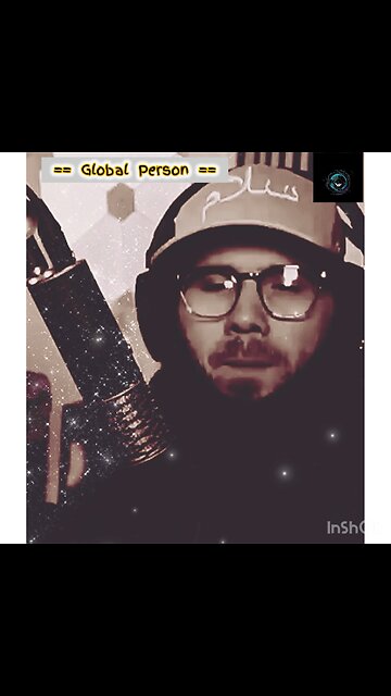 Do you want a “Good Ending”?