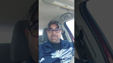 Blue Beetle Trailer: My initial thoughts