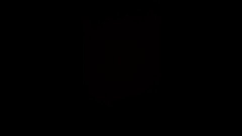 How to pronounce Zabawy