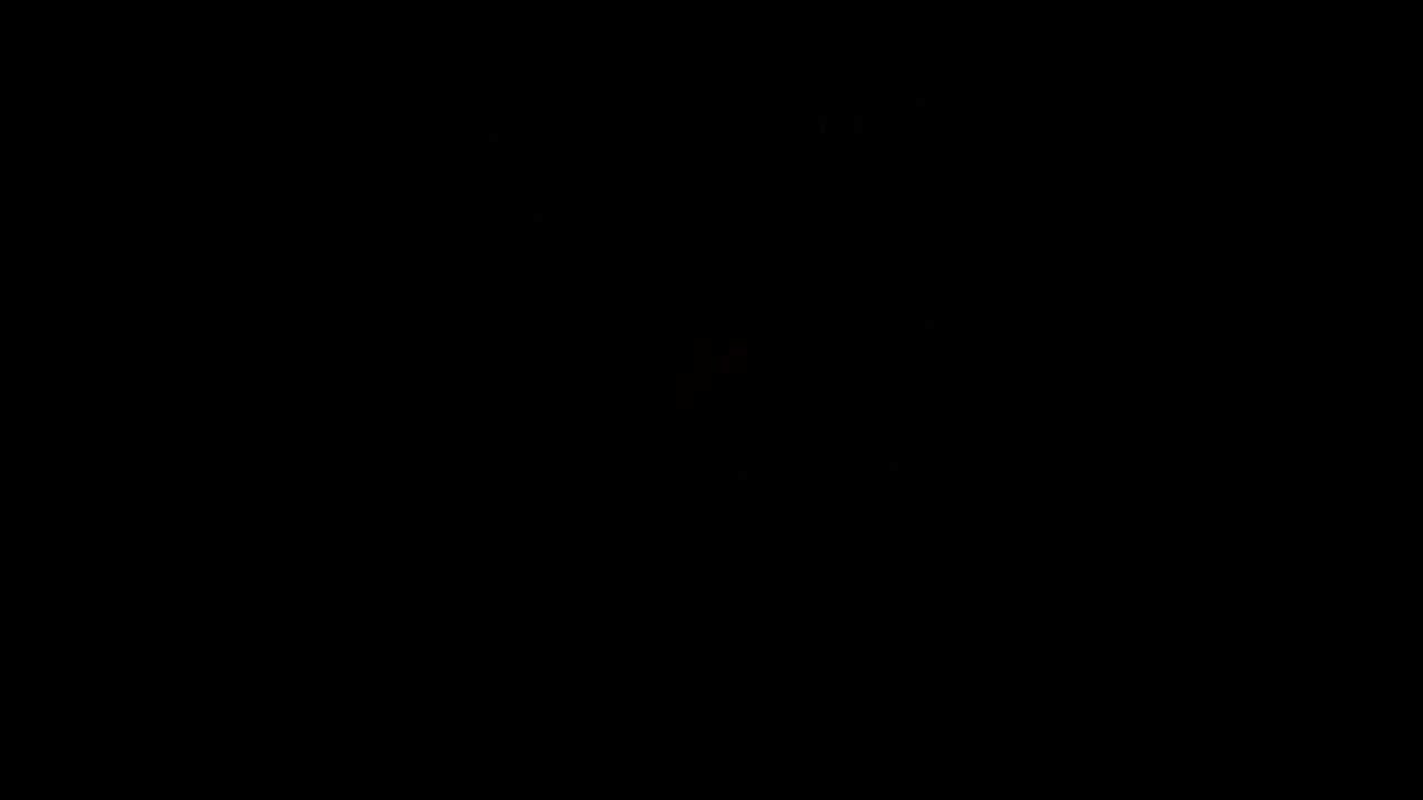 How to pronounce Zabawy