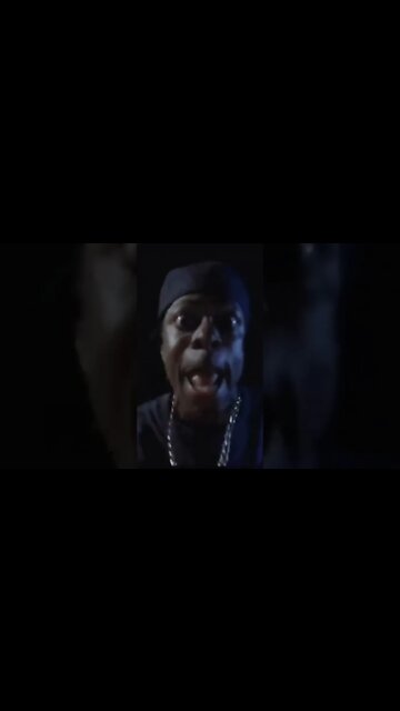 Instant KARMA! #mememaker #johnfetterman