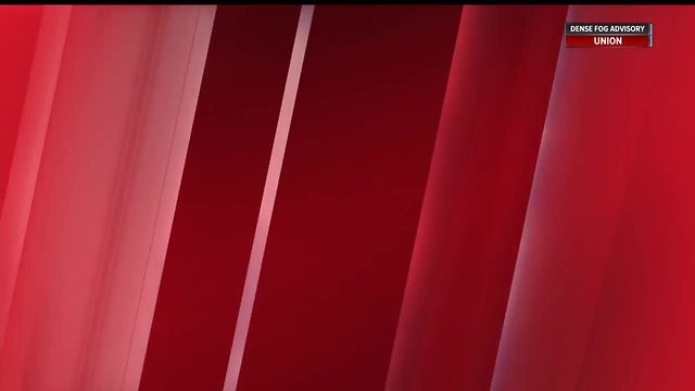 15-year-old shot on Indy's southeast side