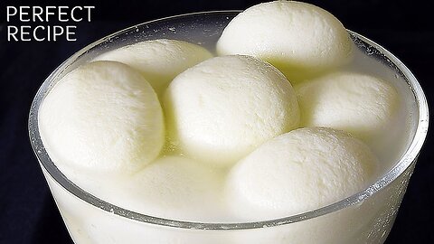 How make to Rasgulle Halwai stayle Raj halwai Recipe
